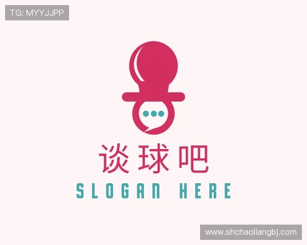 关于谈球吧体育app下载